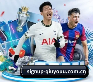 signup-qiuyouu.com.cn的方向 - 长期内容价值积累